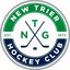 NTG