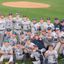 New Trier Baseball