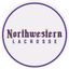 Northwestern Lacrosse