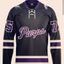 Niagara University AAU Club Hockey