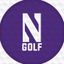 Northwestern Golf