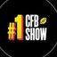 numberonecfbshow