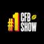 numberoneshow