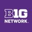 Northwestern On BTN