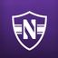Northwestern Men's Soccer