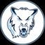 Northwood Timberwolves