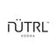 NÜTRL Canada 🇨🇦