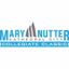 Mary Nutter Collegiate Classic