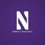 Northwestern Women’s Basketball