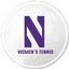 NU Women's Tennis