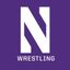 Northwestern Wrestling