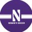 Northwestern Soccer
