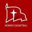NWC Women's Basketball