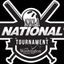 NWLA Tournament