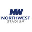NWStadium