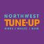 Northwest Tune-Up