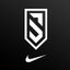 Showcase Lacrosse