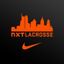 NXT Boys Lacrosse Club
