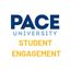 PACE Center For Student Engagement