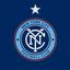 New York City FC
