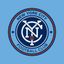 NYCFC II