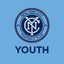 NYCFC Youth