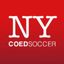NY Coed Soccer