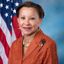 NydiaVelazquez