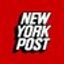 nypost