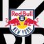 New York Red Bulls II