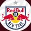New York Red Bulls II