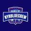 New York Rangers Fanpage