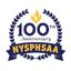 NYSPHSAA