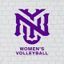 NYU Women's Volleyball