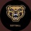Oakland Softball