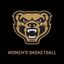 Oakland Women's Basketball