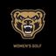 OaklandWGolf