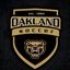 Oakland Women's Soccer