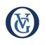 OVG