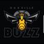 Oakville Buzz