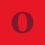 oberlincollege