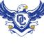 O’Connor Football