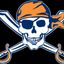 OCC Pirate Athletics