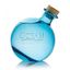 OCEAN VODKA
