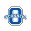O’Connell Boys Basketball