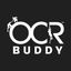 OCRBuddy