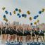 O’Connor Spiritline