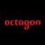 Octagon