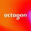 Octagon Tennis