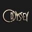 Oddyssey Las Vegas